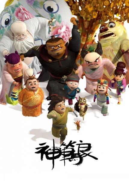 高中毕业可以考哪些资格证书